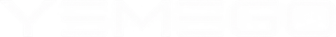 Yemego